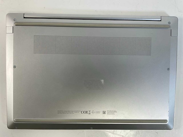 Hp pro c640 14”, core(tm) i5 10th gen, 8 gb ram, 64 gb ssd chromebooks (3x) - afbeelding 7 van  22