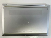 Hp pro c640 14”, core(tm) i5 10th gen, 8 gb ram, 64 gb ssd chromebooks (3x) - afbeelding 7 van  22