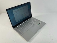 Hp pro c640 14”, core(tm) i5 10th gen, 8 gb ram, 64 gb ssd chromebooks (3x) - afbeelding 10 van  22