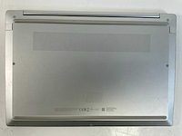 Hp pro c640 14”, core(tm) i5 10th gen, 8 gb ram, 64 gb ssd chromebooks (3x) - afbeelding 14 van  22