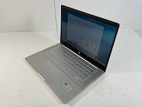 Hp pro c640 14”, core(tm) i5 10th gen, 8 gb ram, 64 gb ssd chromebooks (3x) - afbeelding 18 van  22
