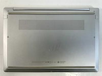 Hp pro c640 14”, core(tm) i5 10th gen, 8 gb ram, 64 gb ssd chromebooks (3x) - afbeelding 21 van  22
