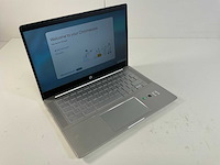 Hp pro c640 14”, core(tm) i5 10th gen, 8 gb ram, 64 gb ssd chromebooks (3x) - afbeelding 3 van  21