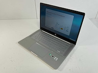 Hp pro c640 14”, core(tm) i5 10th gen, 8 gb ram, 64 gb ssd chromebooks (3x) - afbeelding 4 van  21