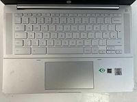 Hp pro c640 14”, core(tm) i5 10th gen, 8 gb ram, 64 gb ssd chromebooks (3x) - afbeelding 5 van  21