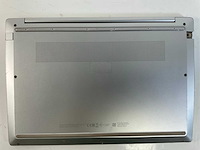 Hp pro c640 14”, core(tm) i5 10th gen, 8 gb ram, 64 gb ssd chromebooks (3x) - afbeelding 6 van  21