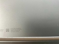 Hp pro c640 14”, core(tm) i5 10th gen, 8 gb ram, 64 gb ssd chromebooks (3x) - afbeelding 7 van  21