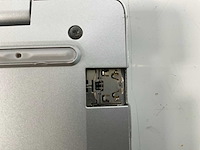 Hp pro c640 14”, core(tm) i5 10th gen, 8 gb ram, 64 gb ssd chromebooks (3x) - afbeelding 9 van  24