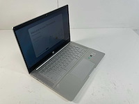 Hp pro c640 14”, core(tm) i5 10th gen, 8 gb ram, 64 gb ssd chromebooks (3x) - afbeelding 9 van  21