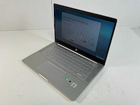 Hp pro c640 14”, core(tm) i5 10th gen, 8 gb ram, 64 gb ssd chromebooks (3x) - afbeelding 11 van  21