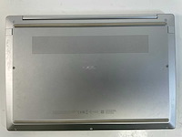 Hp pro c640 14”, core(tm) i5 10th gen, 8 gb ram, 64 gb ssd chromebooks (3x) - afbeelding 16 van  24