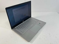 Hp pro c640 14”, core(tm) i5 10th gen, 8 gb ram, 64 gb ssd chromebooks (3x) - afbeelding 16 van  21