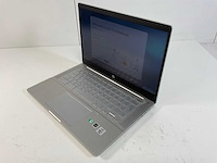 Hp pro c640 14”, core(tm) i5 10th gen, 8 gb ram, 64 gb ssd chromebooks (3x) - afbeelding 17 van  21
