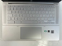 Hp pro c640 14”, core(tm) i5 10th gen, 8 gb ram, 64 gb ssd chromebooks (3x) - afbeelding 18 van  21