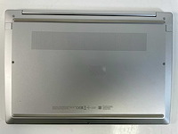 Hp pro c640 14”, core(tm) i5 10th gen, 8 gb ram, 64 gb ssd chromebooks (3x) - afbeelding 20 van  21