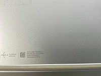 Hp pro c640 14”, core(tm) i5 10th gen, 8 gb ram, 64 gb ssd chromebooks (3x) - afbeelding 21 van  21