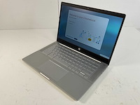 Hp pro c640 14”, core(tm) i5 10th gen, 8 gb ram, 64 gb ssd chromebooks (3x) - afbeelding 4 van  23