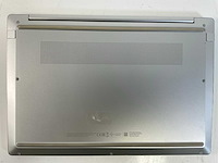 Hp pro c640 14”, core(tm) i5 10th gen, 8 gb ram, 64 gb ssd chromebooks (3x) - afbeelding 7 van  23