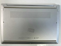 Hp pro c640 14”, core(tm) i5 10th gen, 8 gb ram, 64 gb ssd chromebooks (3x) - afbeelding 15 van  23