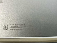 Hp pro c640 14”, core(tm) i5 10th gen, 8 gb ram, 64 gb ssd chromebooks (3x) - afbeelding 16 van  23