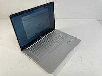 Hp pro c640 14”, core(tm) i5 10th gen, 8 gb ram, 64 gb ssd chromebooks (3x) - afbeelding 18 van  23