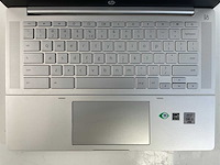 Hp pro c640 14”, core(tm) i5 10th gen, 8 gb ram, 64 gb ssd chromebooks (3x) - afbeelding 20 van  23