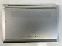 Hp pro c640 14”, core(tm) i5 10th gen, 8 gb ram, 64 gb ssd chromebooks (3x) - afbeelding 22 van  23