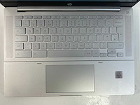 Hp pro c640 14”, core(tm) i5 10th gen, 8 gb ram, 64 gb ssd chromebooks (3x) - afbeelding 5 van  23