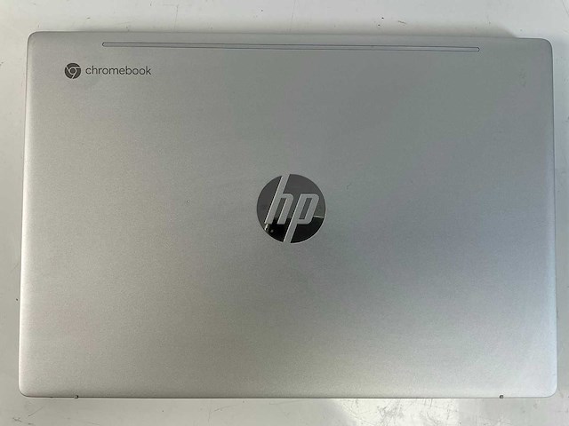 Hp pro c640 14”, core(tm) i5 10th gen, 8 gb ram, 64 gb ssd chromebooks (3x) - afbeelding 6 van  23