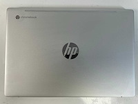 Hp pro c640 14”, core(tm) i5 10th gen, 8 gb ram, 64 gb ssd chromebooks (3x) - afbeelding 6 van  23