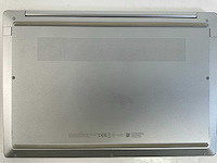 Hp pro c640 14”, core(tm) i5 10th gen, 8 gb ram, 64 gb ssd chromebooks (3x) - afbeelding 7 van  23