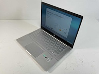 Hp pro c640 14”, core(tm) i5 10th gen, 8 gb ram, 64 gb ssd chromebooks (3x) - afbeelding 11 van  23