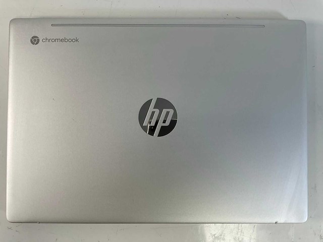 Hp pro c640 14”, core(tm) i5 10th gen, 8 gb ram, 64 gb ssd chromebooks (3x) - afbeelding 14 van  23