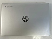 Hp pro c640 14”, core(tm) i5 10th gen, 8 gb ram, 64 gb ssd chromebooks (3x) - afbeelding 14 van  23