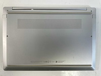 Hp pro c640 14”, core(tm) i5 10th gen, 8 gb ram, 64 gb ssd chromebooks (3x) - afbeelding 15 van  23
