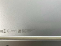 Hp pro c640 14”, core(tm) i5 10th gen, 8 gb ram, 64 gb ssd chromebooks (3x) - afbeelding 16 van  23