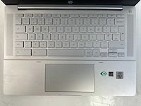Hp pro c640 14”, core(tm) i5 10th gen, 8 gb ram, 64 gb ssd chromebooks (3x) - afbeelding 20 van  23