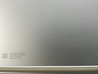 Hp pro c640 14”, core(tm) i5 10th gen, 8 gb ram, 64 gb ssd chromebooks (3x) - afbeelding 23 van  23