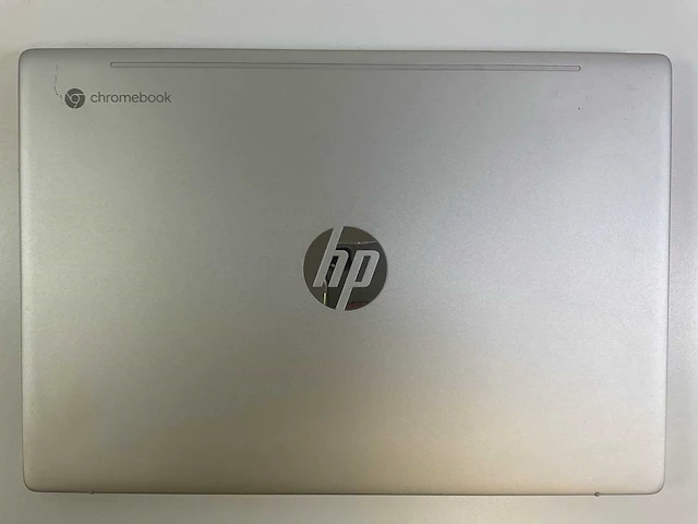 Hp pro c640 14”, core(tm) i5 10th gen, 8 gb ram, 64 gb ssd chromebooks (3x) - afbeelding 6 van  23