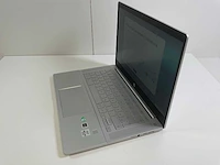 Hp pro c640 14”, core(tm) i5 10th gen, 8 gb ram, 64 gb ssd chromebooks (3x) - afbeelding 11 van  23