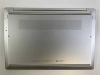 Hp pro c640 14”, core(tm) i5 10th gen, 8 gb ram, 64 gb ssd chromebooks (3x) - afbeelding 15 van  23