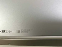 Hp pro c640 14”, core(tm) i5 10th gen, 8 gb ram, 64 gb ssd chromebooks (3x) - afbeelding 16 van  23