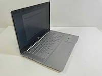 Hp pro c640 14”, core(tm) i5 10th gen, 8 gb ram, 64 gb ssd chromebooks (3x) - afbeelding 18 van  23