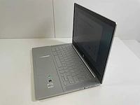 Hp pro c640 14”, core(tm) i5 10th gen, 8 gb ram, 64 gb ssd chromebooks (3x) - afbeelding 19 van  23