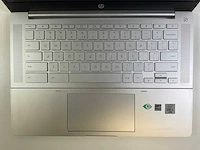 Hp pro c640 14”, core(tm) i5 10th gen, 8 gb ram, 64 gb ssd chromebooks (3x) - afbeelding 20 van  23