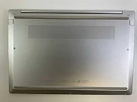 Hp pro c640 14”, core(tm) i5 10th gen, 8 gb ram, 64 gb ssd chromebooks (3x) - afbeelding 22 van  23