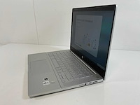 Hp pro c640 14”, core(tm) i5 10th gen, 8 gb ram, 64 gb ssd touchscreen chromebooks (3x) - afbeelding 4 van  21