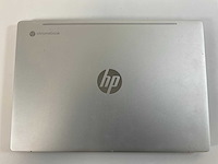 Hp pro c640 14”, core(tm) i5 10th gen, 8 gb ram, 64 gb ssd touchscreen chromebooks (3x) - afbeelding 6 van  21