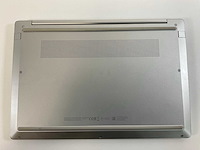 Hp pro c640 14”, core(tm) i5 10th gen, 8 gb ram, 64 gb ssd touchscreen chromebooks (3x) - afbeelding 7 van  21