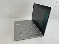Hp pro c640 14”, core(tm) i5 10th gen, 8 gb ram, 64 gb ssd touchscreen chromebooks (3x) - afbeelding 11 van  21